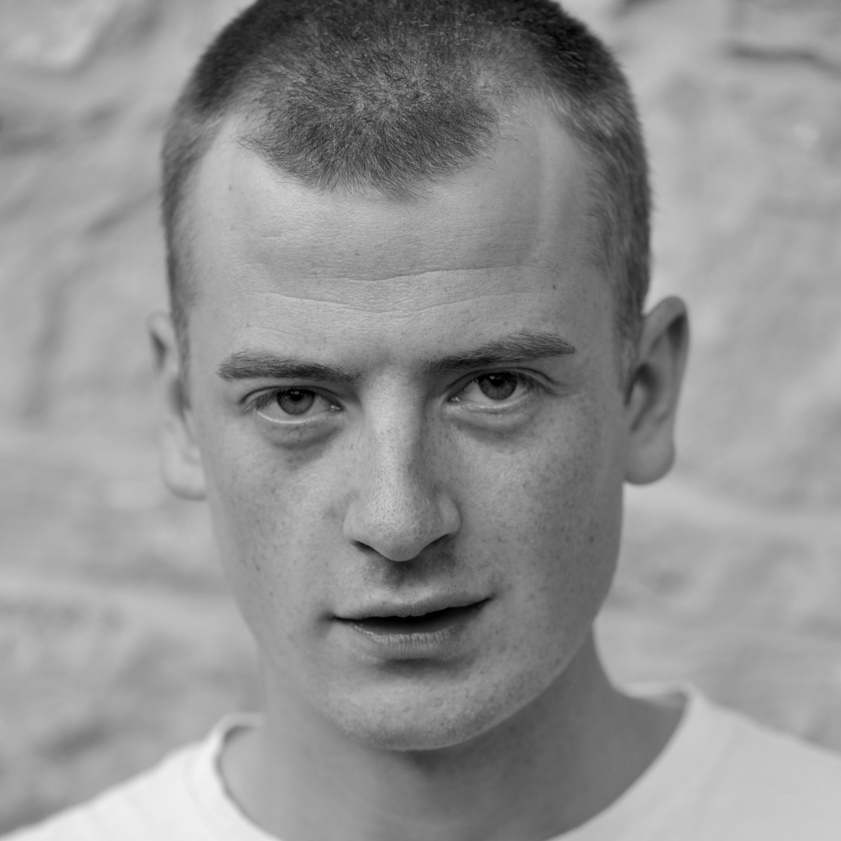 Afbeelding van Martin Henroz