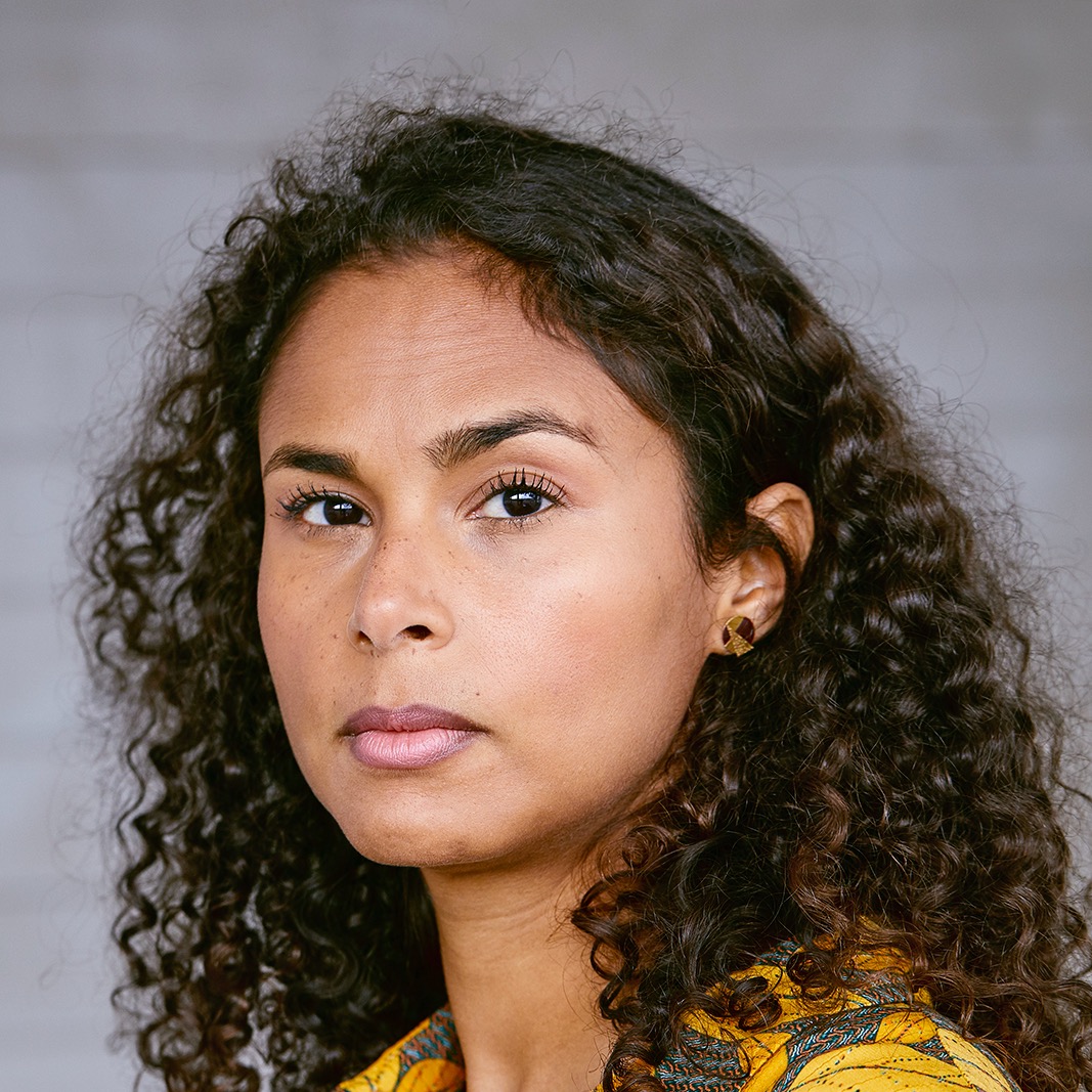 Avatar de Laurence Briand