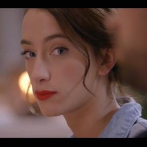 Avatar de Sophie Maréchal