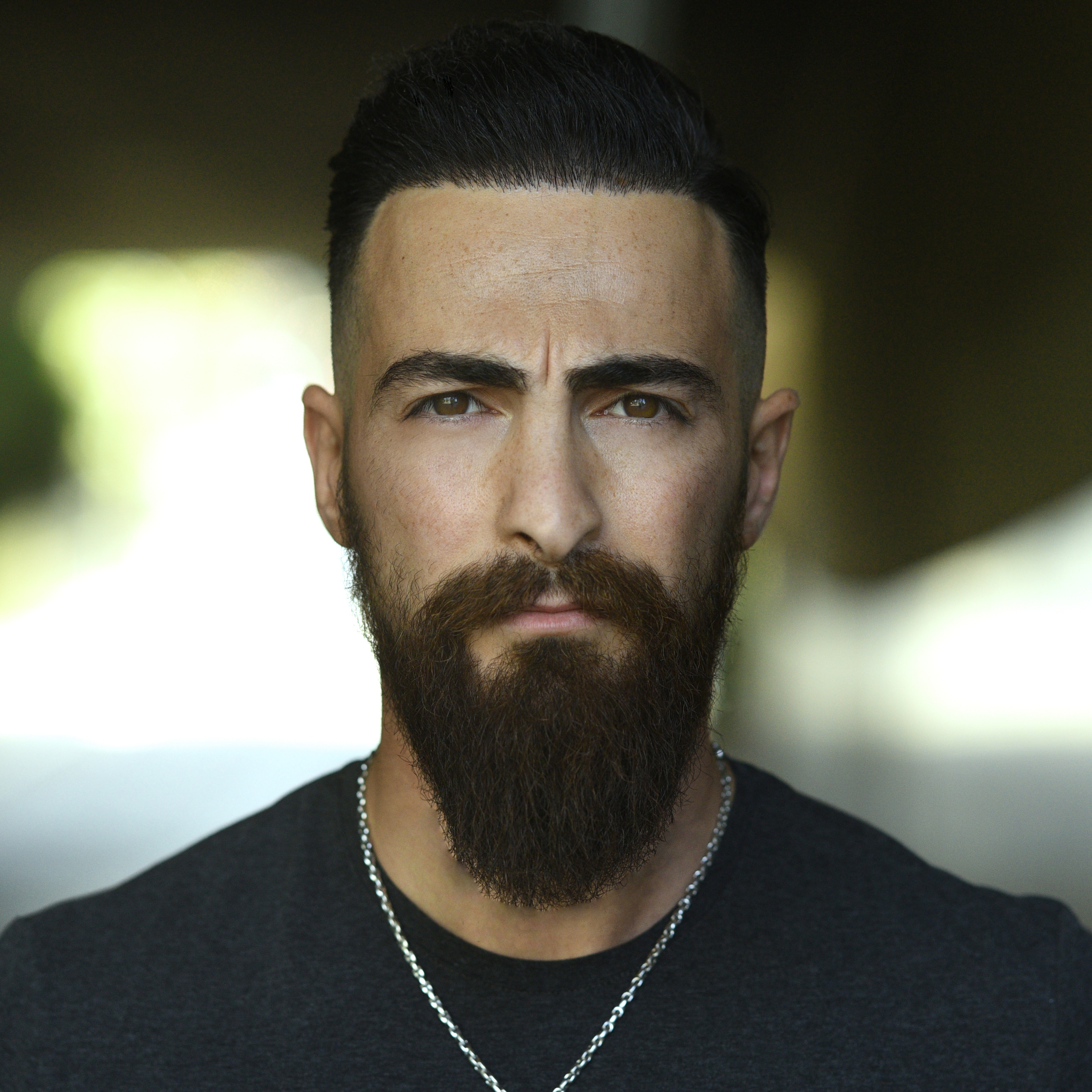 Avatar de Christophe Karaca