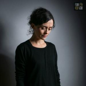 Avatar de Mira Helmer