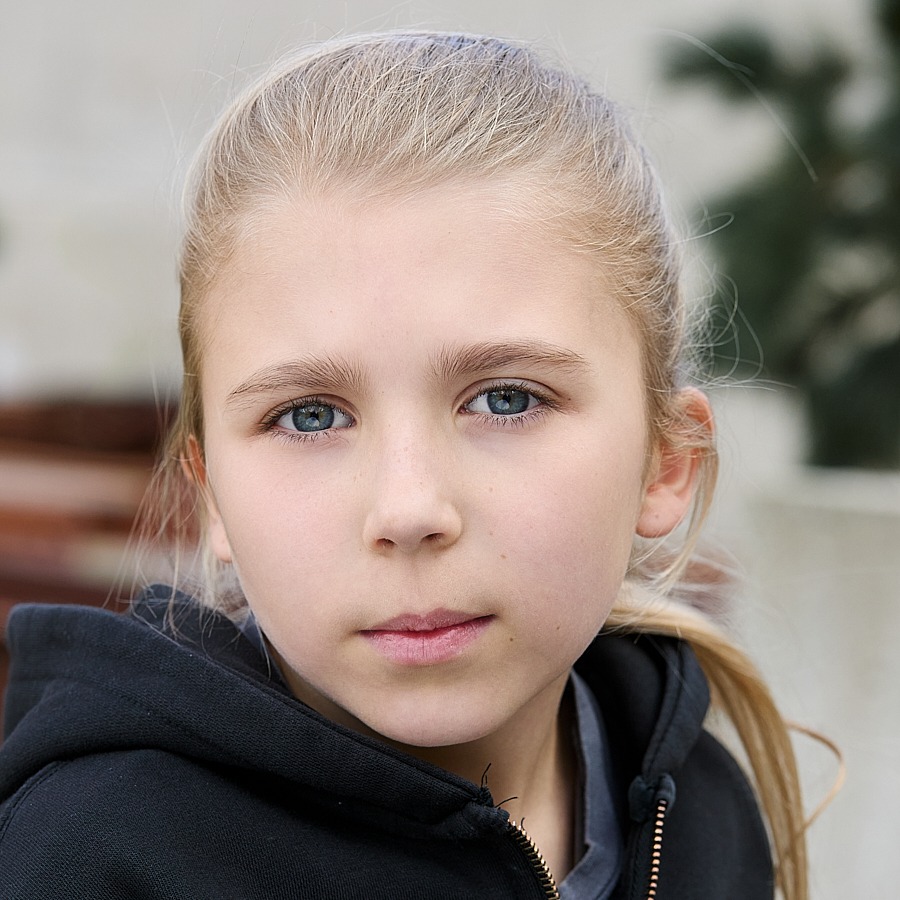 Avatar de Izia Gerardy