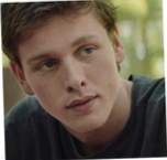 Illustration du casting