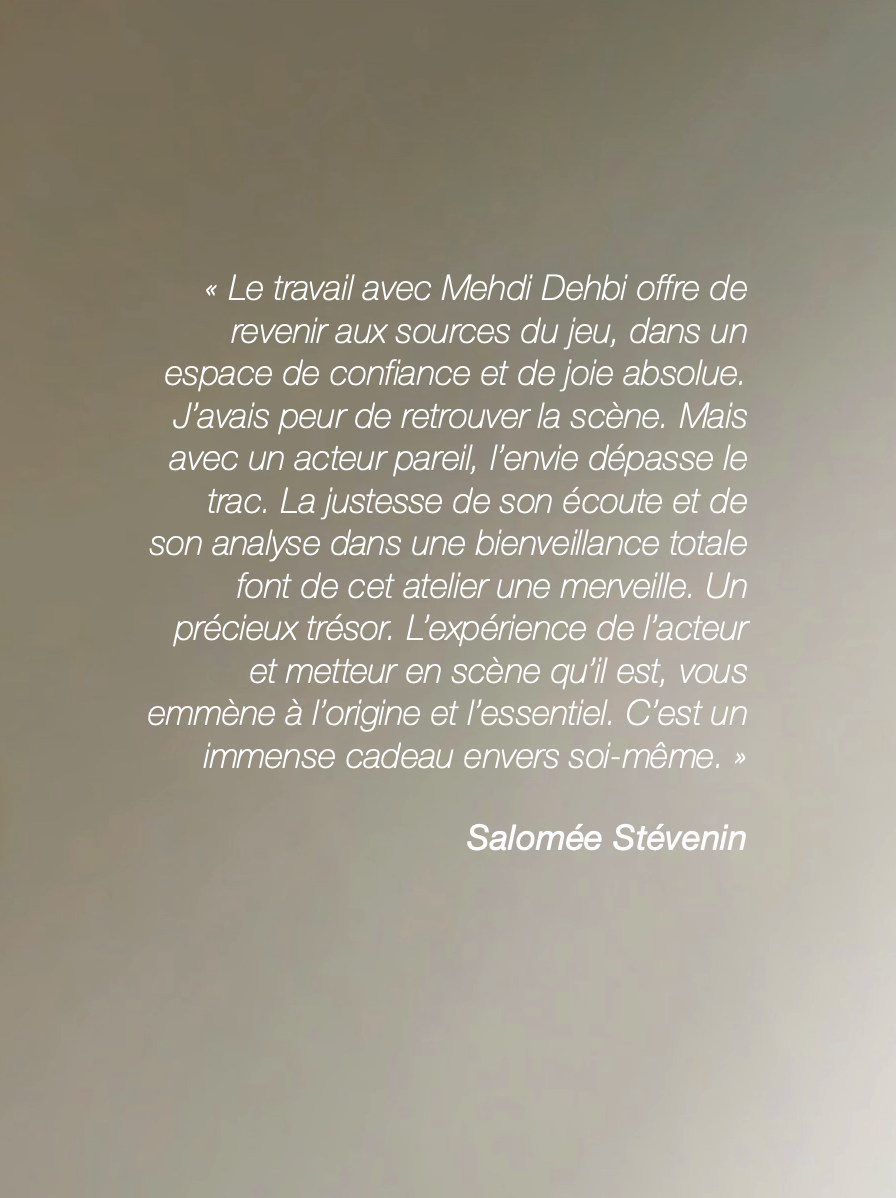 Afbeelding van de opleiding