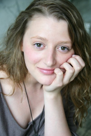 Avatar de Lola Destercq