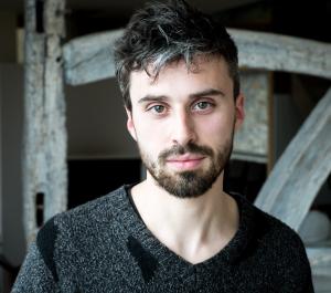 Avatar de Emmanuel De Candido