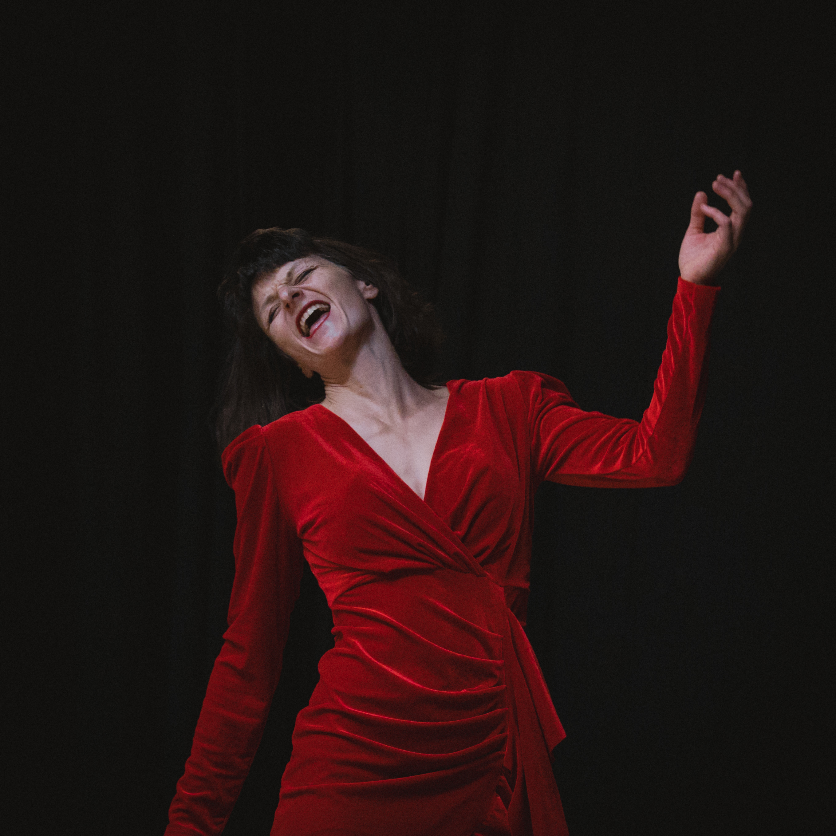 Illustration du stage