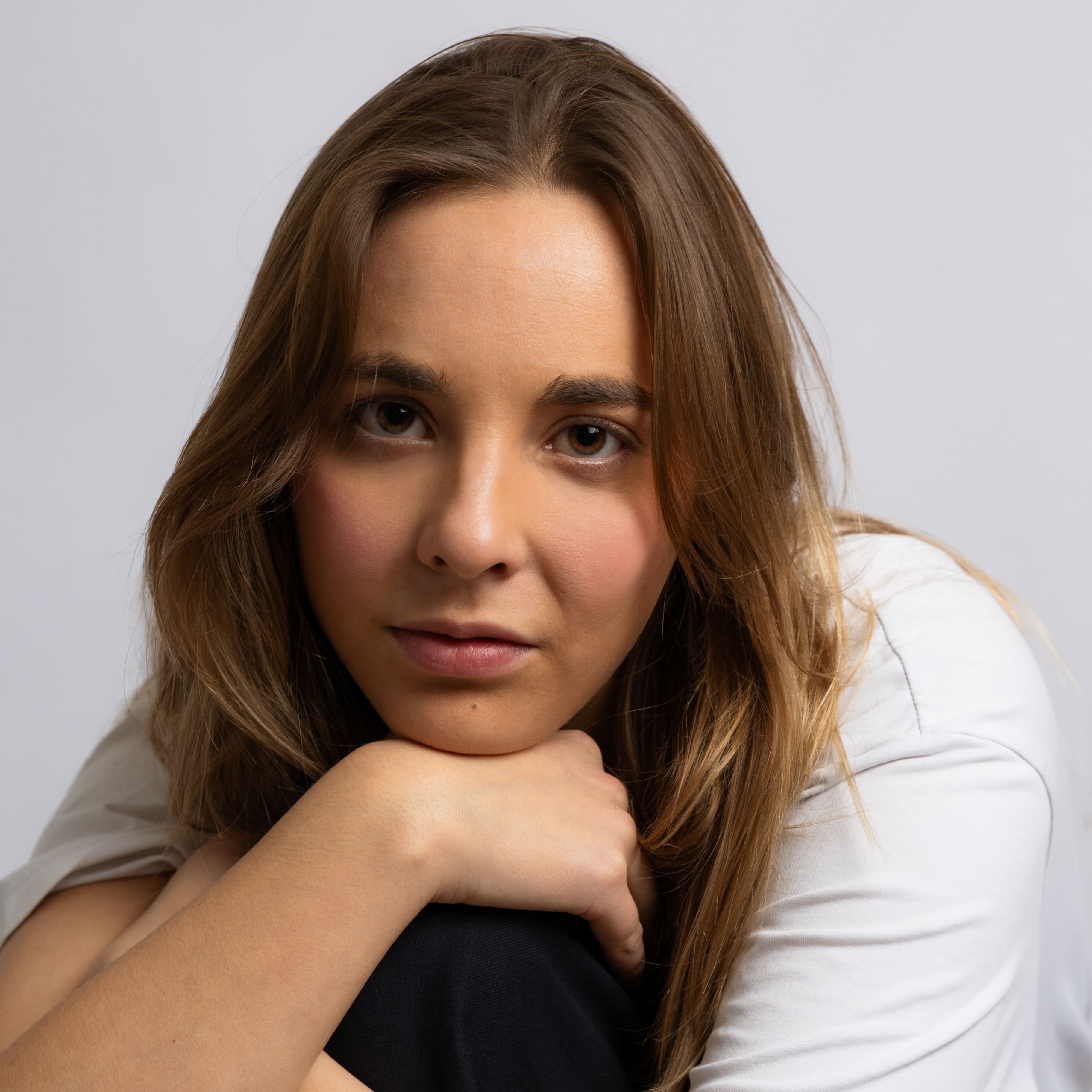 profile