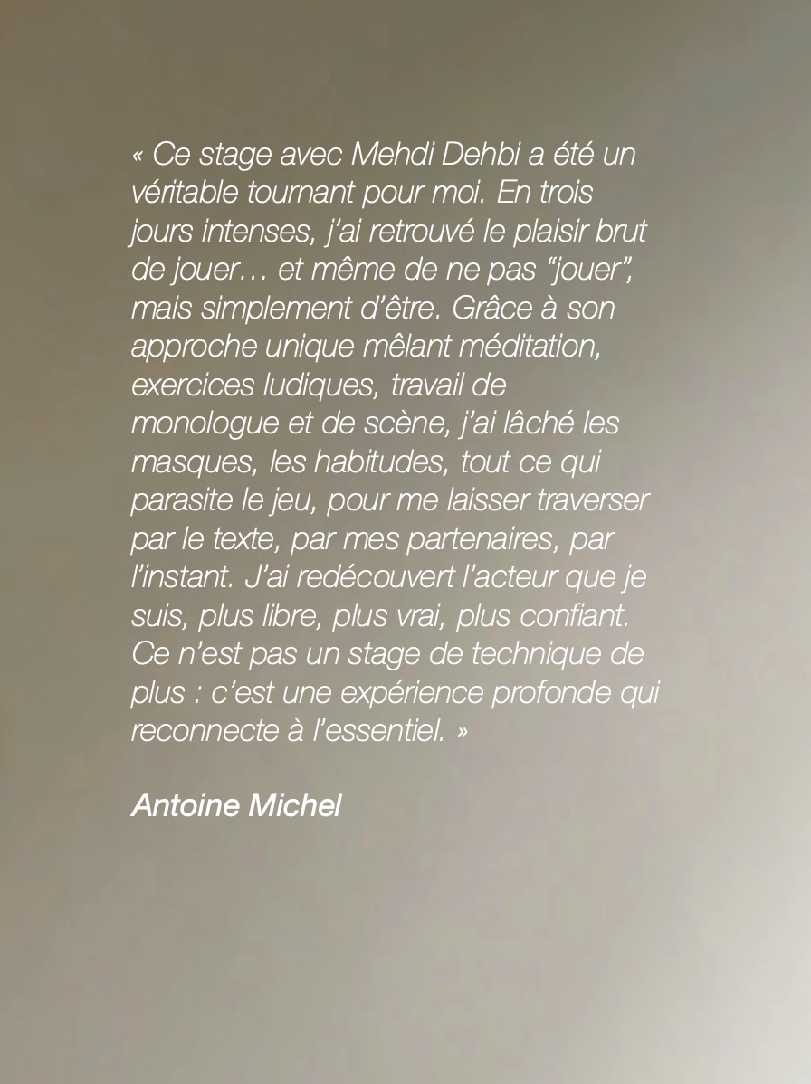 Afbeelding van de opleiding