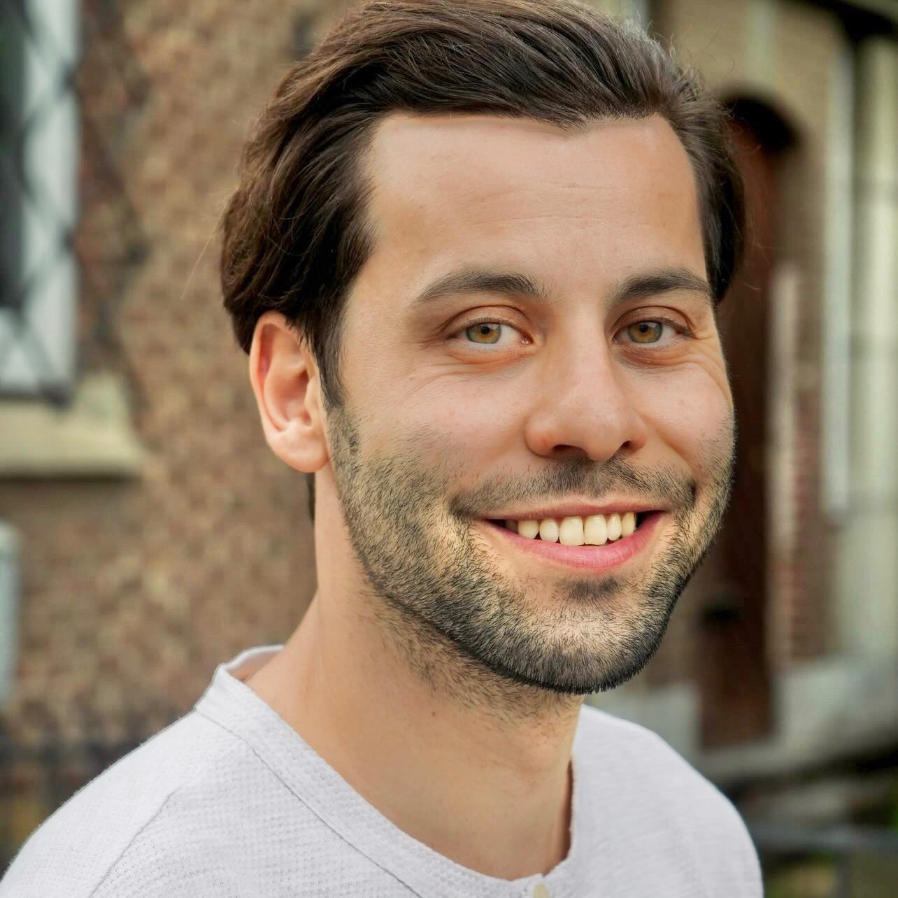 Afbeelding van korhan kocabas