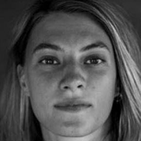 Avatar de Léa Dubois