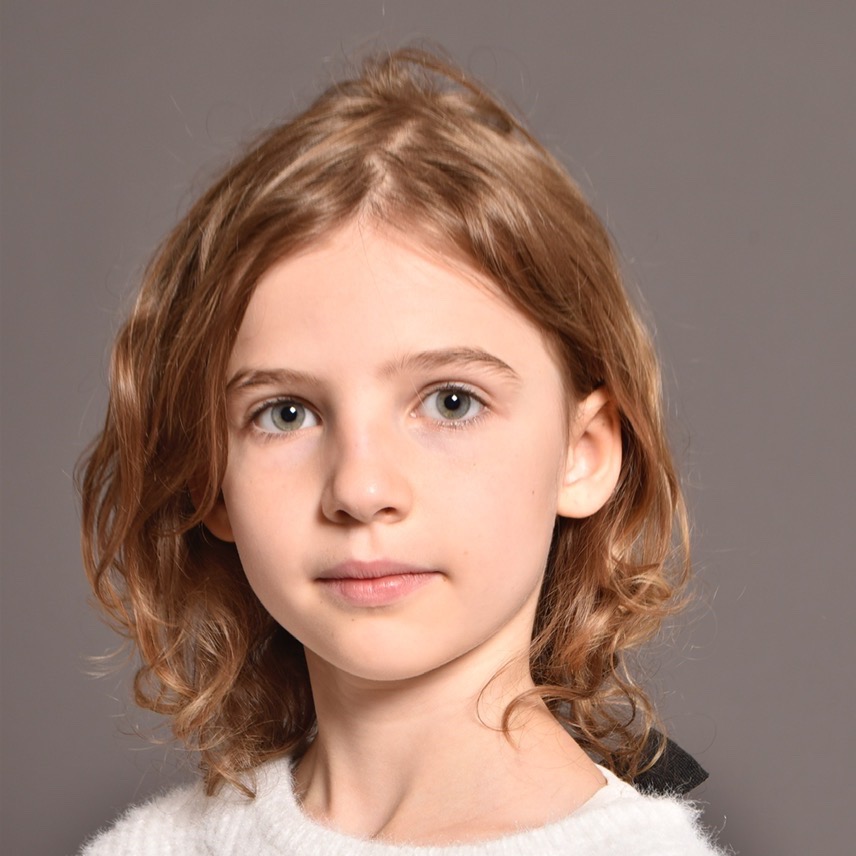 Avatar de Alicia de Kerckhove