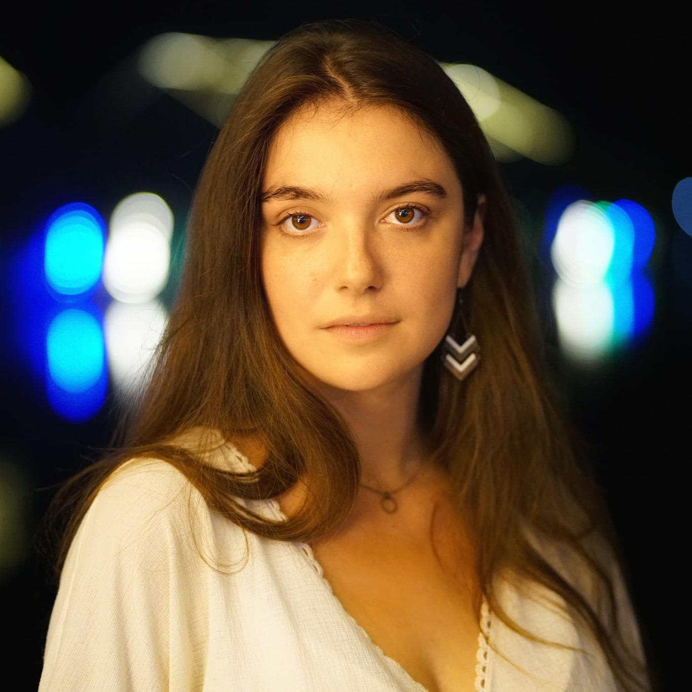 Avatar de Aurélie Dessain