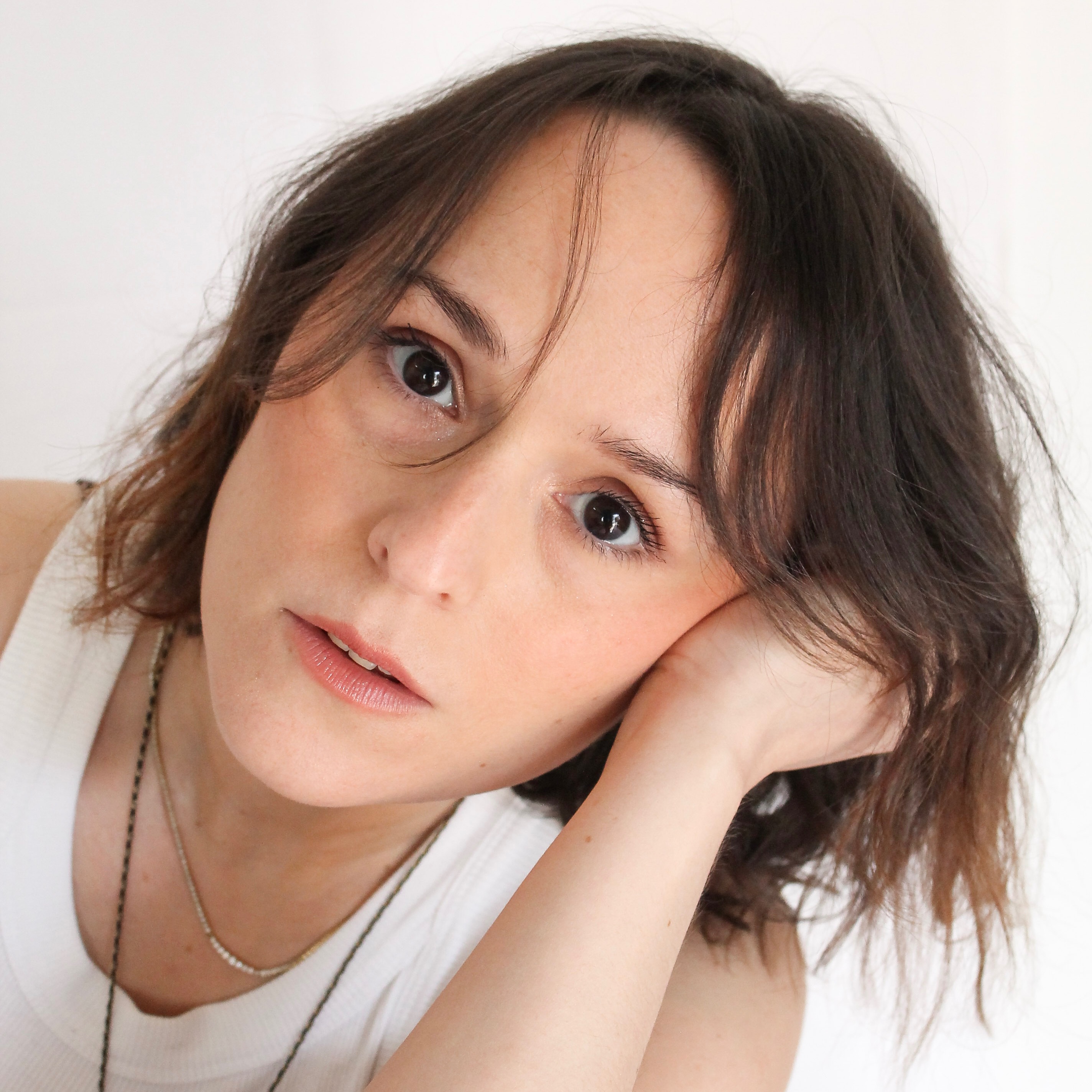 profile