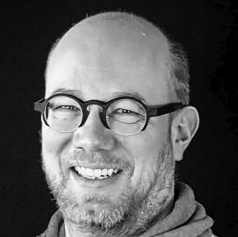 Avatar de Ronald Alexandre