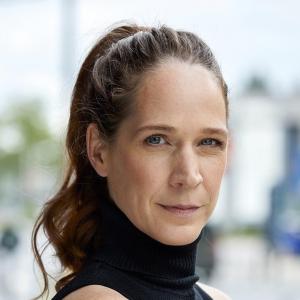 Avatar de Marcha Van Boven