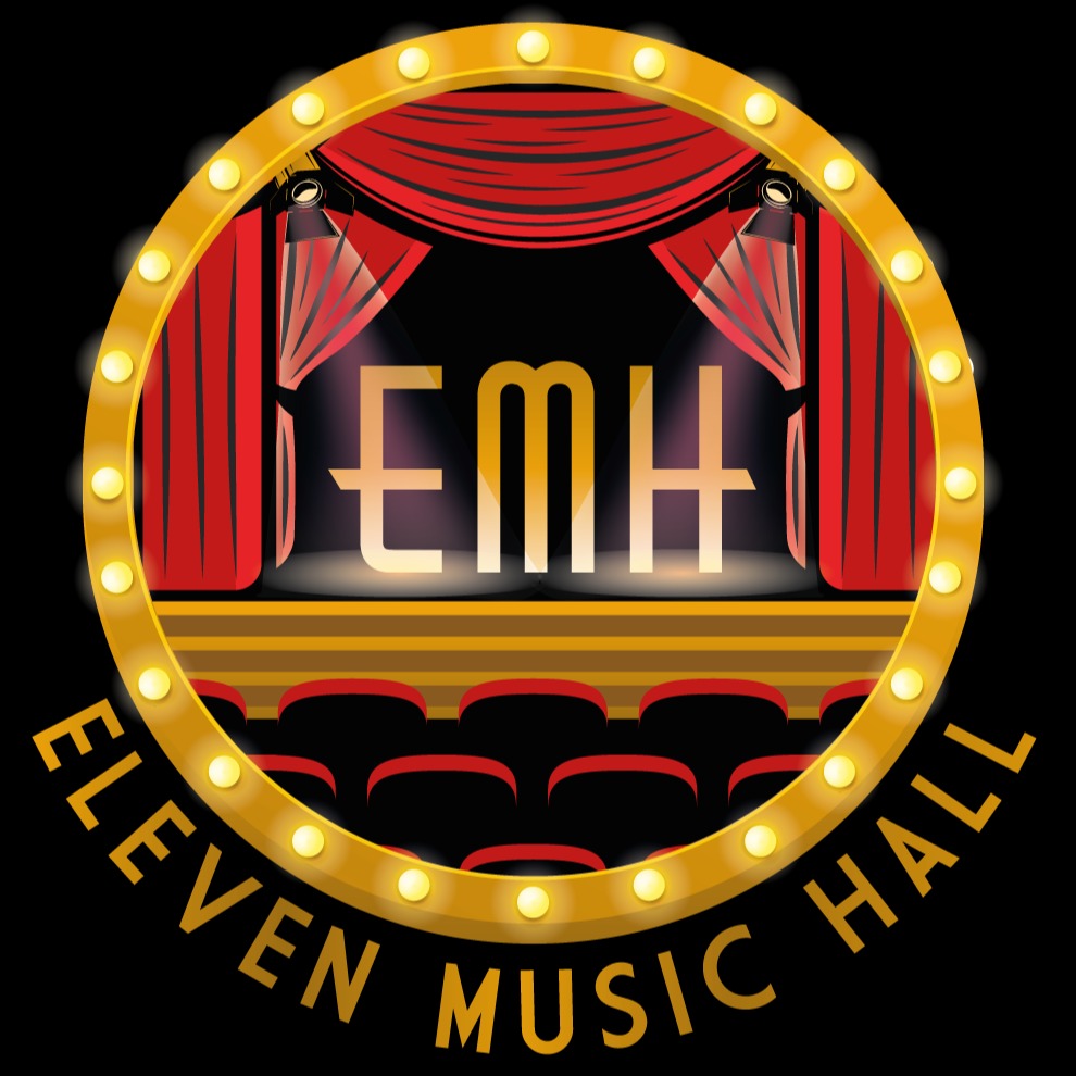 Logo du directeur de casting