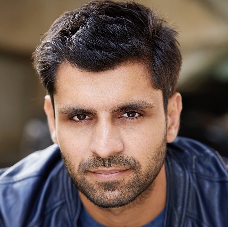 Avatar de Romain Angeveld