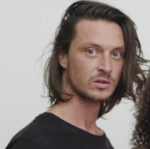 Avatar de François Maquet