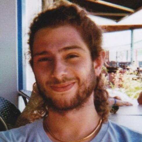 Avatar de Joey Elmaleh