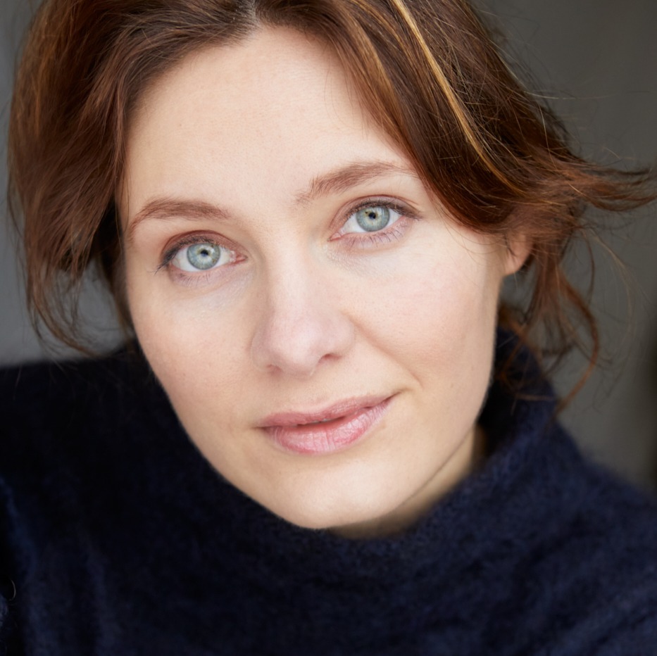 Avatar de Mathilde Lévêque