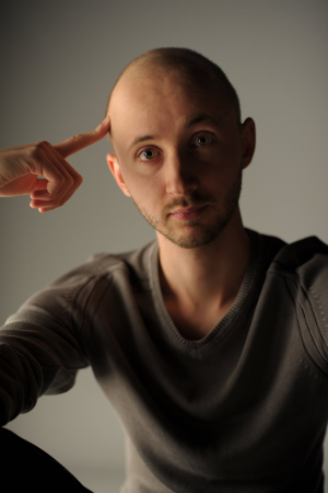 Avatar de François Doms