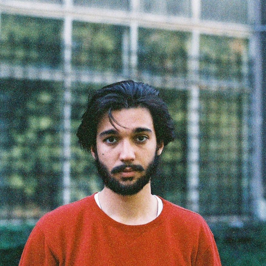 Avatar de Hugo Feniser