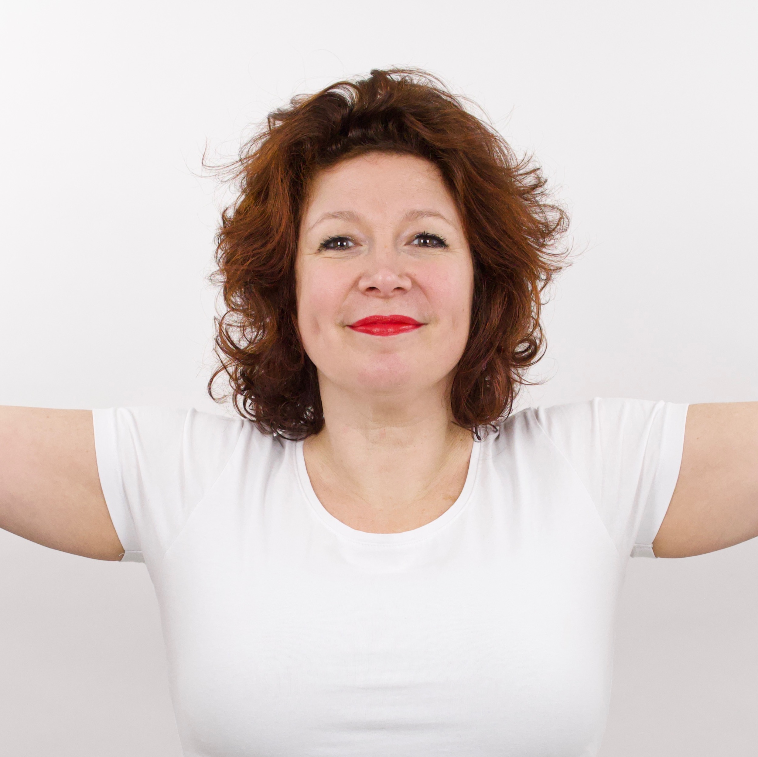 Avatar de Veerle Malschaert