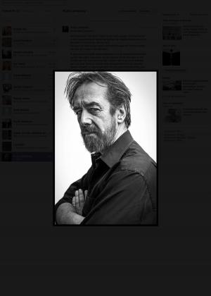 Avatar de Kris Cuppens