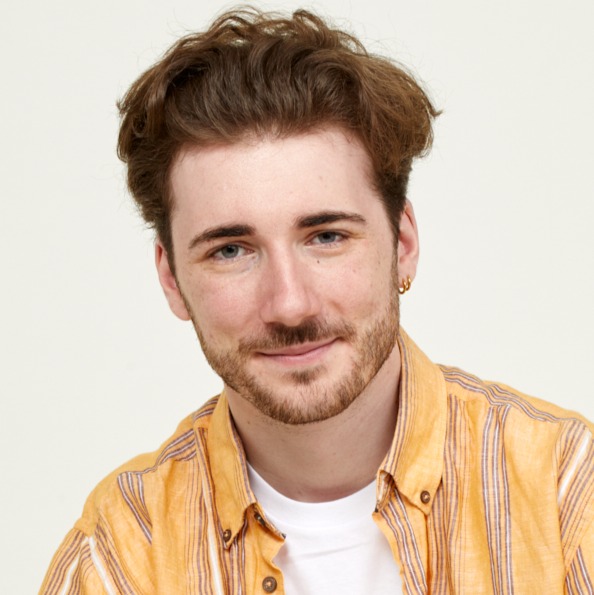 Avatar de Cédric Vaes