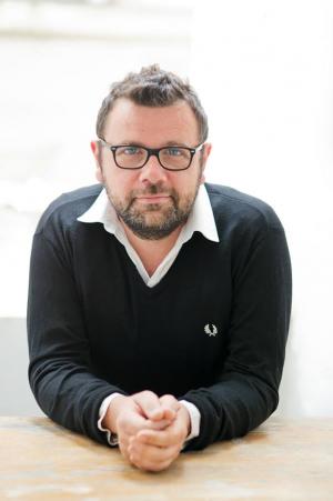 Avatar de Serge Hologne