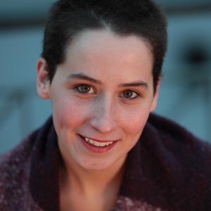 Avatar de Juliette Manneback