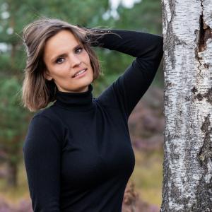 Avatar de Emelien Raats