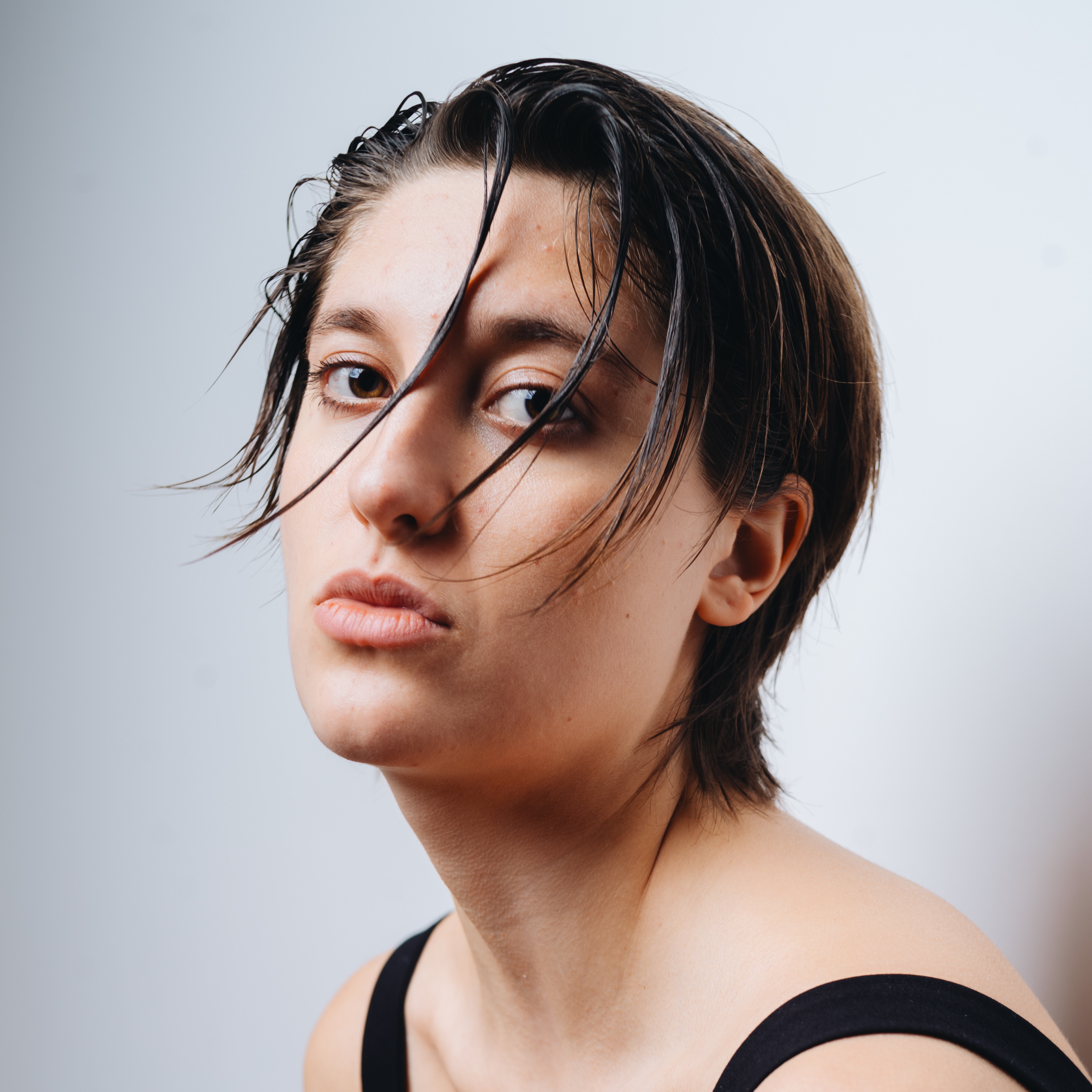 profile