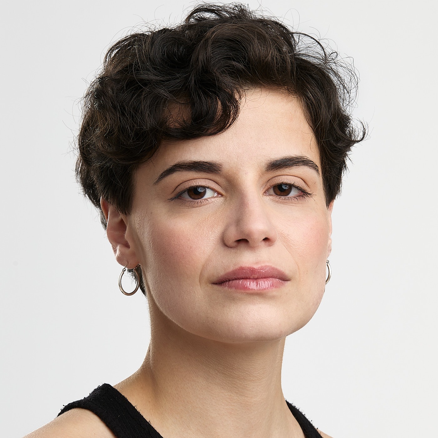 profile