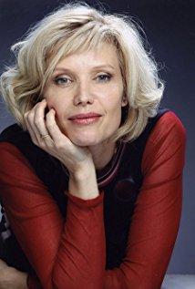 Avatar de Annick Christiaens