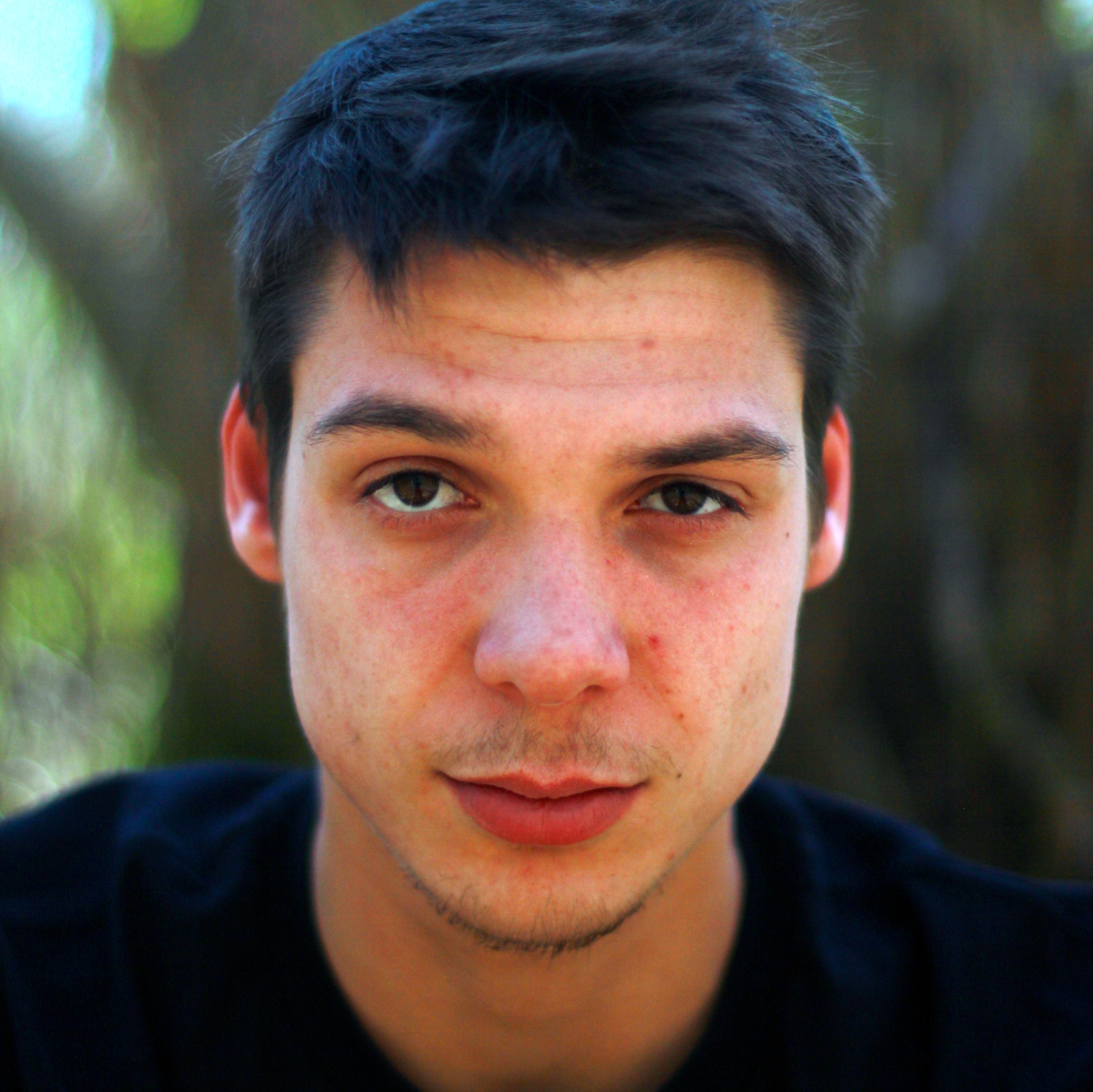 Avatar de Mathieu Carpentier