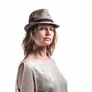 Avatar de Ina Geerts