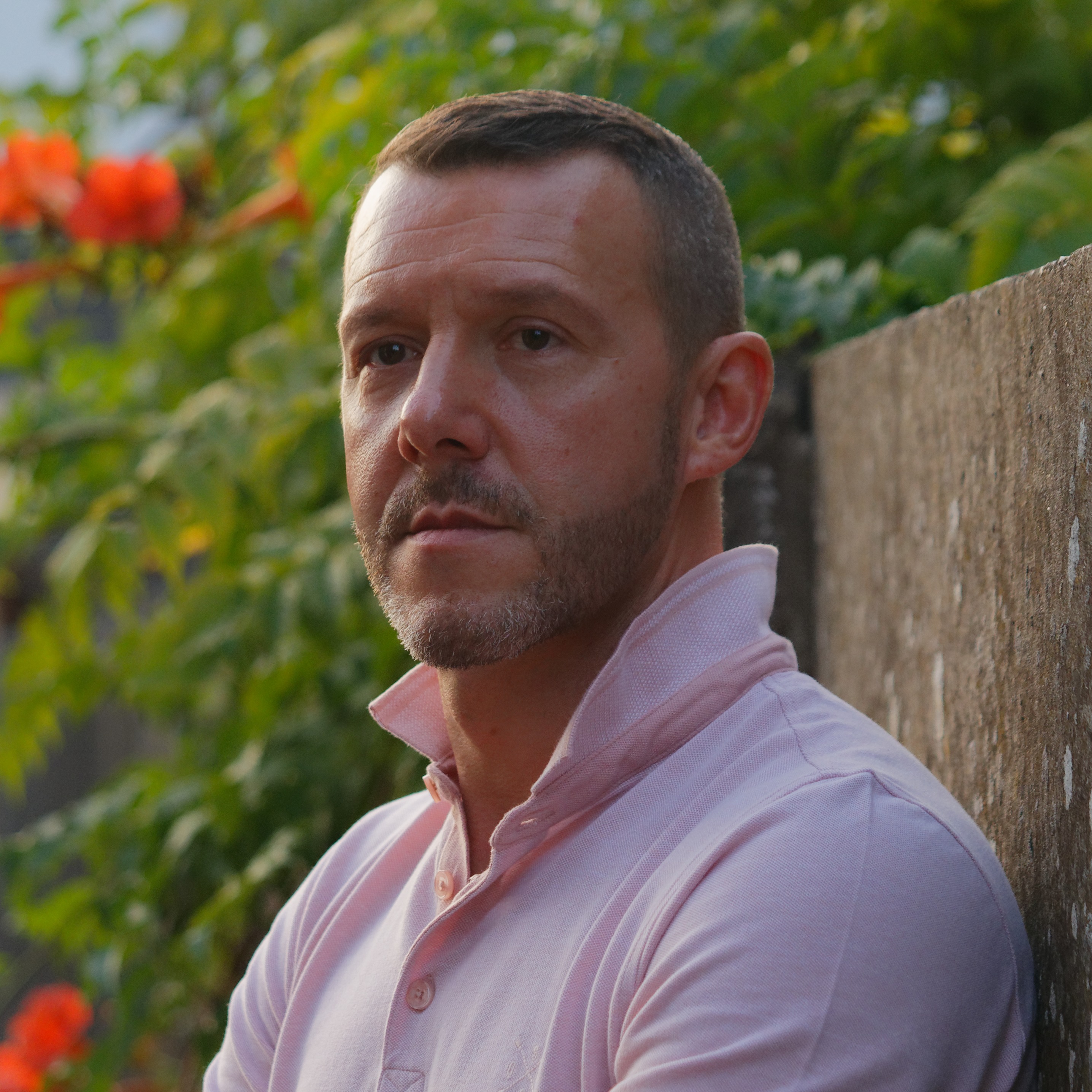 Avatar de Karim TOUSSI