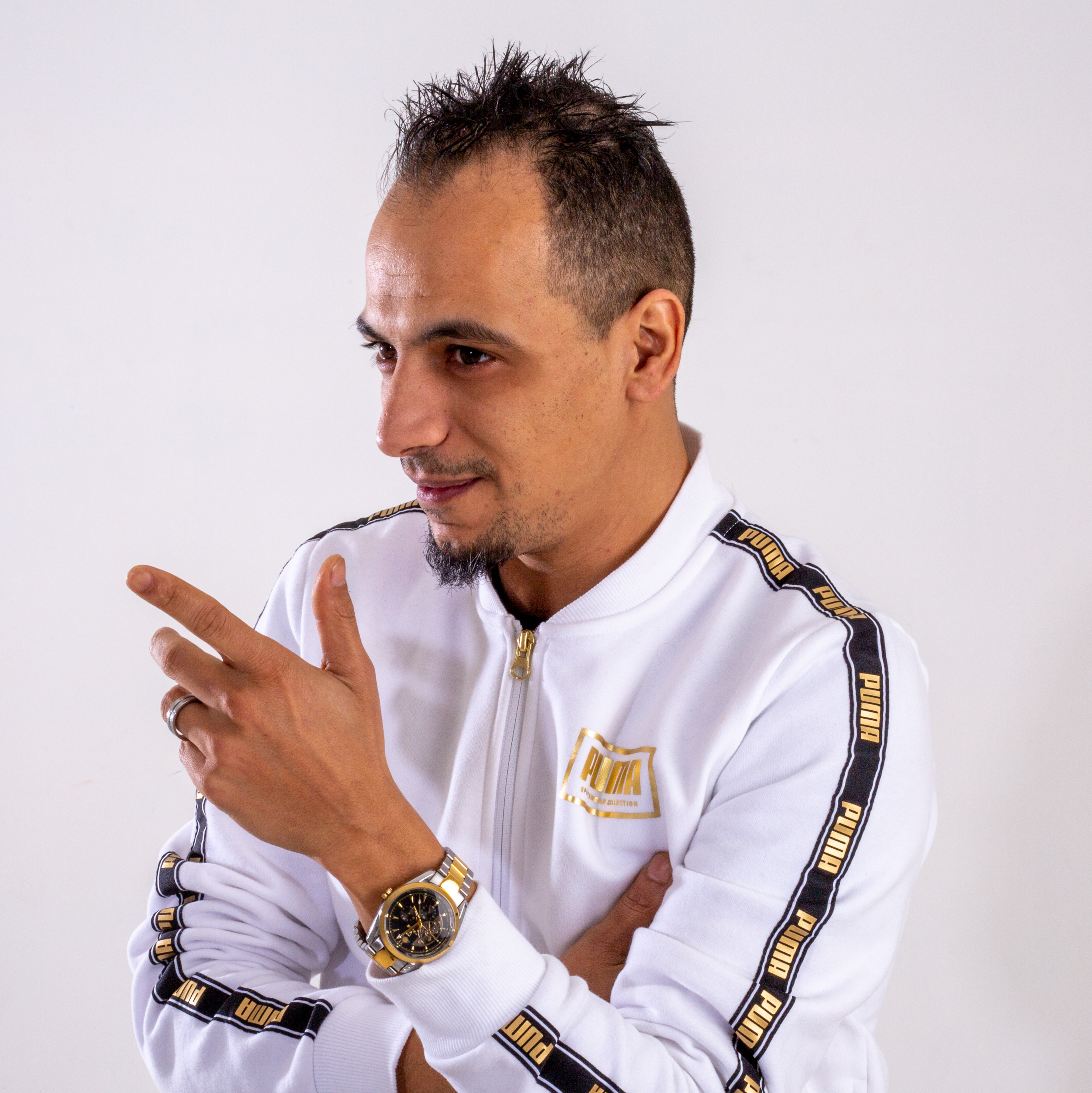 Avatar de Houssain El boubsi