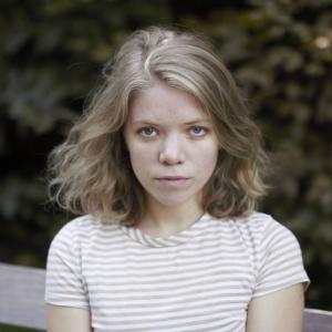 Avatar de Yentl Rousseau-Piot