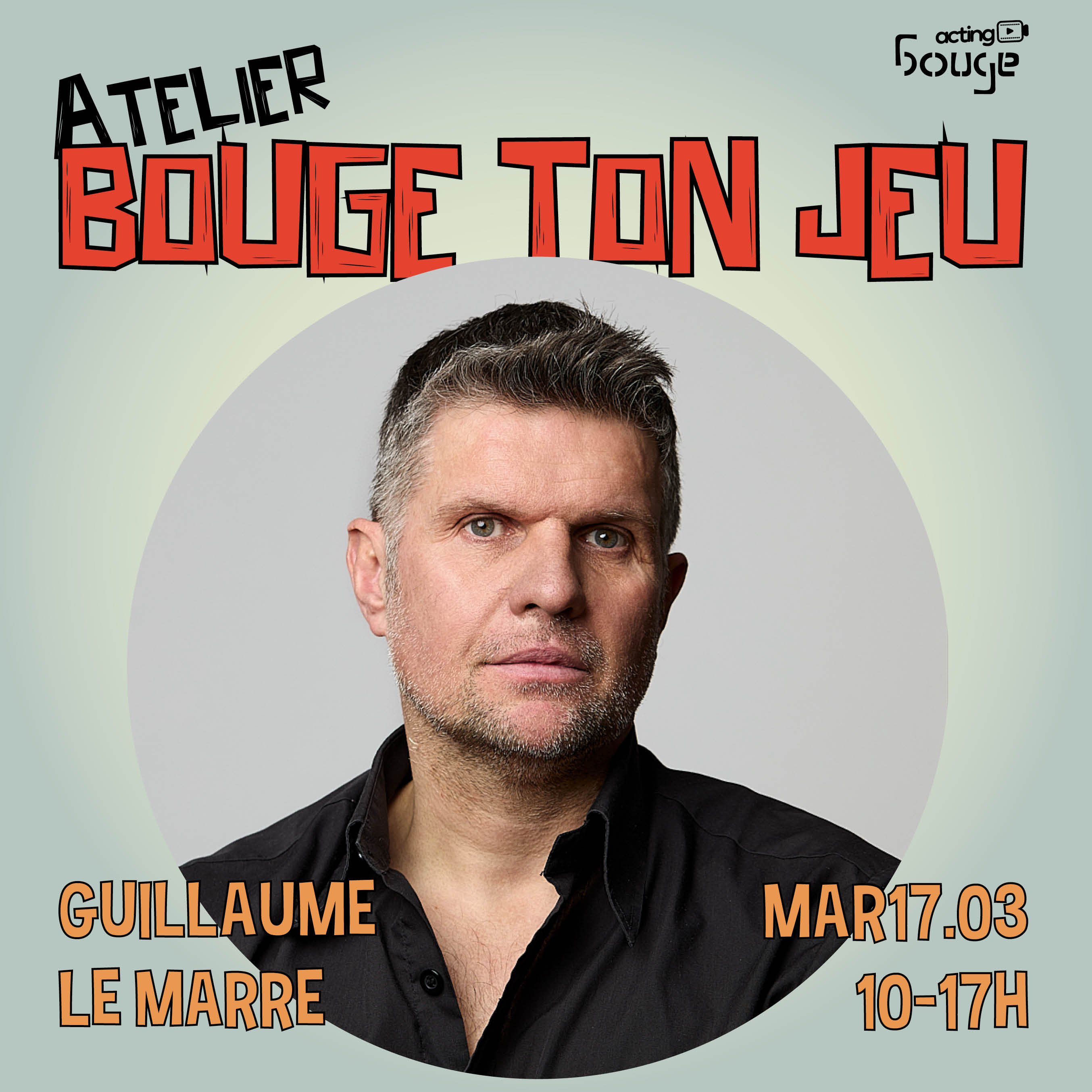 Afbeelding van de opleiding