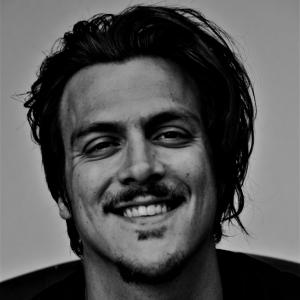 Avatar de Mathieu Laviolette