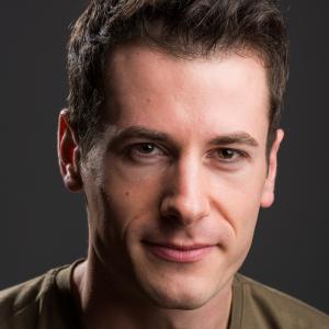 Avatar de Jeroen Logghe