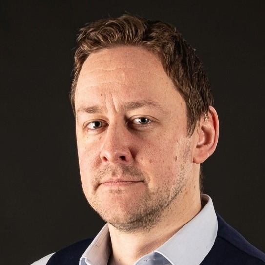 Avatar de Kenny De Maertelaere