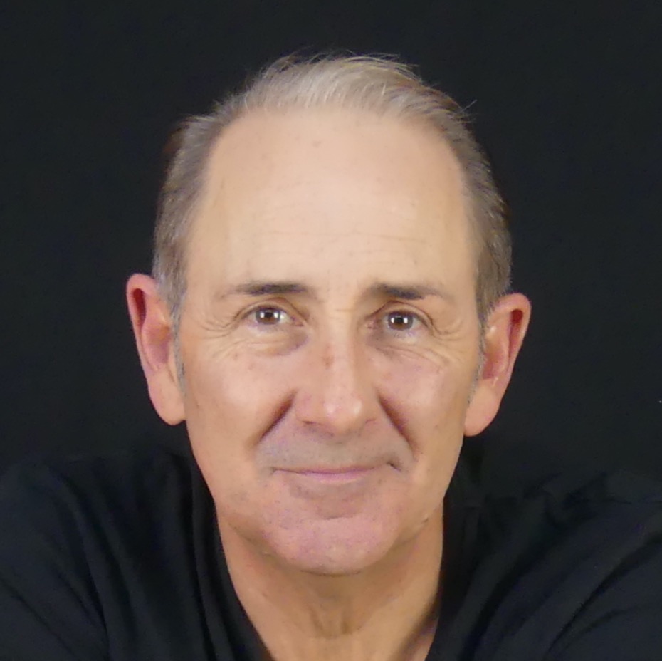 Avatar de François Langlois