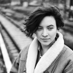 Avatar de Greta Fjellman