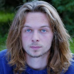 Avatar de Ludovic Marchal