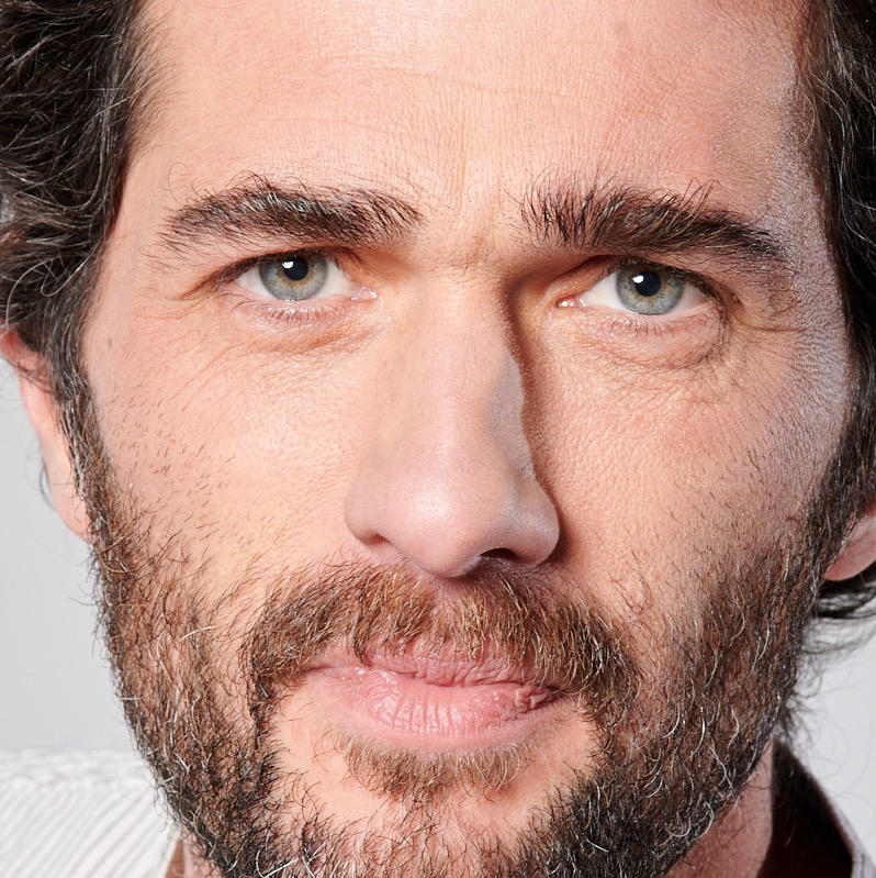 Avatar de François Delcambre