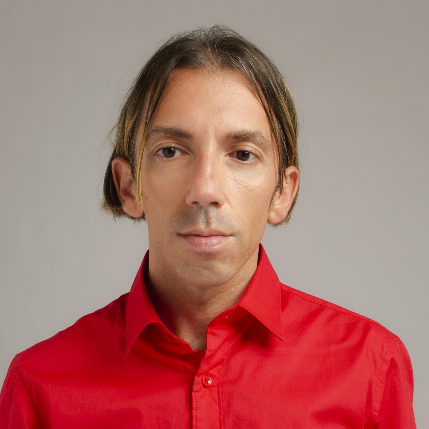 Avatar de Francesco Nobile